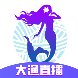 pr九尾狐正能量app下载入口