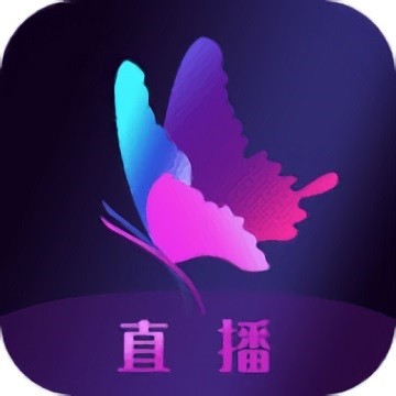 野花影视最新版