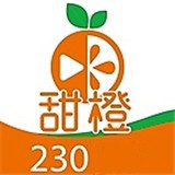 花火影院最新版2023