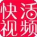 菠萝蜜视频app下载入口