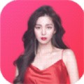 老湿影院免费观看版app
