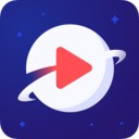 啪啪短视频清爽版app