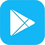 春雨直播在线观看视频免费播放安卓版
