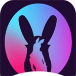 992tv影视下载