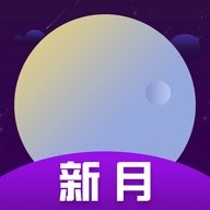 雨滴影视TV电视版
