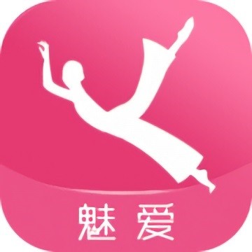 蓝莓视频播放器在线下载