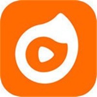 野花影视安卓版