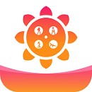 one一个手托奶图标app下载安装