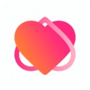 小笛app下载官网入口