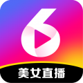 菠萝影视apk下载大全