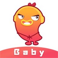 丝瓜草莓向日葵芭比小猪视频旧版