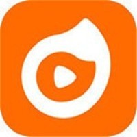 青青草视频软件下载大全