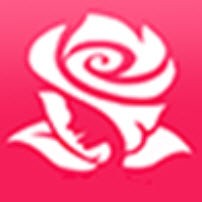 榴莲视频app无限制版
