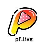 盒库影视TVbox免授权版
