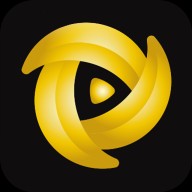 红桃视频app免费版
