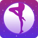 茄子视频懂你更多app安装