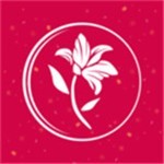 鉴黄师软件下载大全