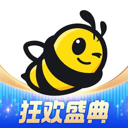 内涵直播软件下载地址