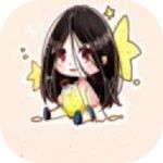樱花视频手机版下载安装