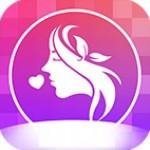 老版国富产二代app网站