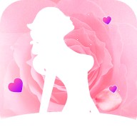 花季传媒每天免费三次ios