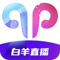 天美影视安装包下载地址