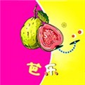 叼嘿视频软件免费下载