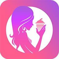 国精产品一区二区三区四区糖心