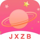 3x3x3x短视频无限制版app