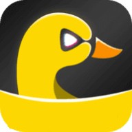 福建导航导入app安装包下载大全
