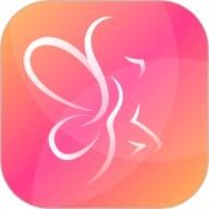 看B站的夜月直播APP安卓版