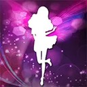 三年片观看免费观看大全高清版