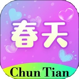 黄瓜影院手机版在线下载
