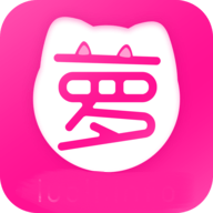 857视频软件下载地址
