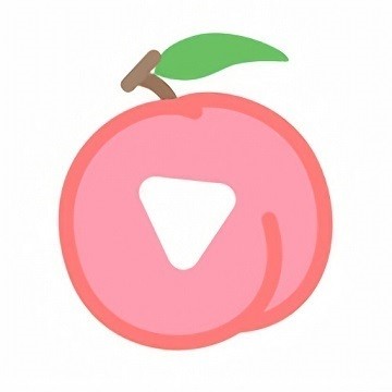 绿帽社apk下载入口