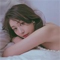 免费看高清大片的app在线看