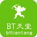 998影视播放器