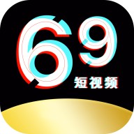 91影视看片app