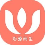 jizz视频下载大全