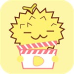992tv影视app在线
