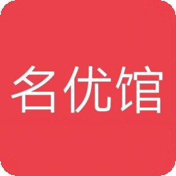 洞穴直播最新入口