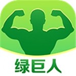 果酱视频果然好看app下载大全