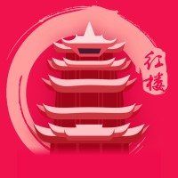 暗tv手机版