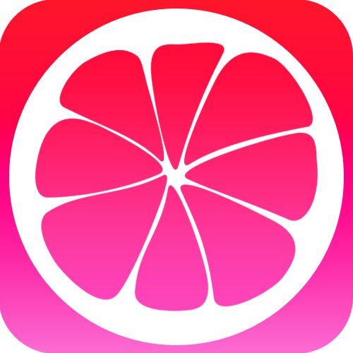 瓜子影视app在线下载