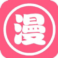 花蝴蝶免费视频在线观看高清版动漫