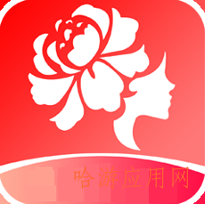 pr九尾狐正能量手机版