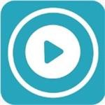 色多多草莓秋葵菠萝蜜黄瓜丝瓜芭乐安卓版