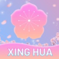 快活视频下载大全