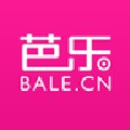 夜间正能量网站入口2021最新版