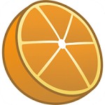 蜜芽tv永久入口亚洲版app